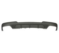 BLIC 5511-00-0067970KP Rear diffuser