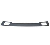 BLIC 5511-00-0077971P Spoiler for BMW