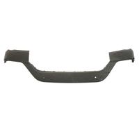 BLIC 5511-00-0093223P Spoiler for BMW