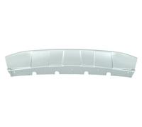 BLIC 5511-00-0097225P Bumper cover