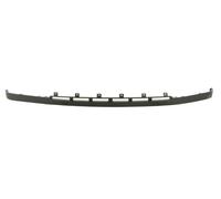 BLIC 5511-00-0926221P Spoiler