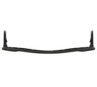 BLIC 5511-00-0950220P Spoiler for DODGE