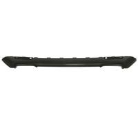 BLIC 5511-00-0950970P Bumper moulding