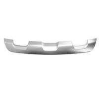 BLIC 5511-00-1303970P Rear diffuser