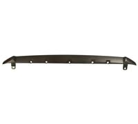 BLIC 5511-00-2097220P Bumper moulding