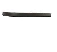 BLIC 5511-00-2532221P Front splitter