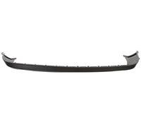 BLIC 5511-00-2533972P Spoiler for FORD