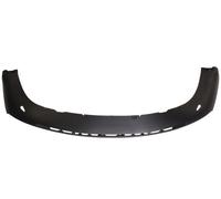 BLIC 5511-00-2555220P Spoiler for FORD