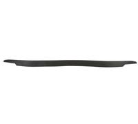 BLIC 5511-00-2565225P Spoiler for FORD