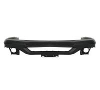 BLIC 5511-00-2958220P Spoiler for HONDA