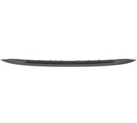 Bonnet gas springs BLIC 5511-00-3221220P for KIA