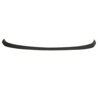 Front Bumper Spoiler Fits: KIA CEE'D I Hatchback 08.09-12.12