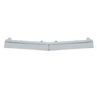 BLIC 5511-00-3521224P Spoiler for MERCEDES-BENZ