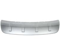 Bonnet gas springs BLIC 5511-00-3750224P for MITSUBISHI