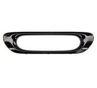 REAR FITS MINI MINI ONE FIRST FRAME, FRONT FOG LIGHT 5511004002973P BLIC