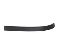 BLIC 5511-00-5023222Q Spoiler for OPEL