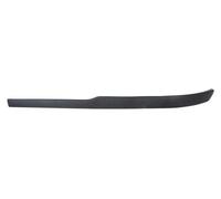 BLIC 5511-00-5051222Q Spoiler for OPEL