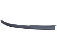 BLIC 5511-00-5052224P Spoiler for OPEL