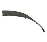 BLIC 5511-00-5053221P Front splitter