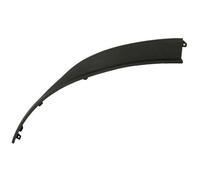 BLIC 5511-00-5053222P Front splitter