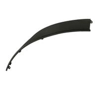 BLIC 5511-00-5053222P Spoiler for OPEL