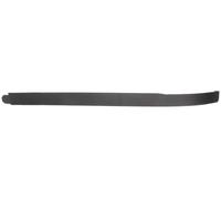 BLIC 5511-00-5063221P Spoiler for OPEL