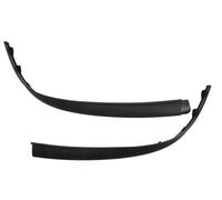 BLIC 5511-00-5508223P Spoiler for PEUGEOT
