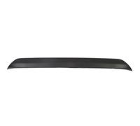 BLIC 5511-00-5509970P Spoiler for PEUGEOT