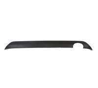 BLIC 5511-00-5509971P Spoiler for PEUGEOT