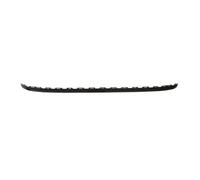 BLIC 5511-00-6006220P Spoiler for RENAULT