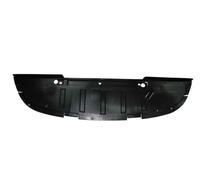BLIC 5511-00-6042995P Engine Cover for RENAULT