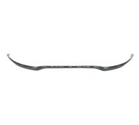 BLIC 5511-00-6046221P Spoiler for RENAULT