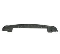 BLIC 5511-00-6614220P Front splitter