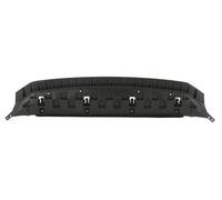 BLIC 5511-00-7522223P Bumper cover