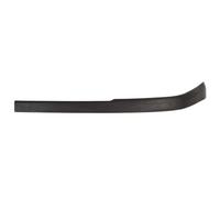 BLIC 5511-00-8116222P Spoiler for TOYOTA