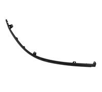 BLIC 5511-00-8118221P Front splitter