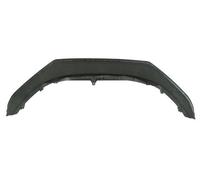 BLIC 5511-00-9507921P Spoiler for VW