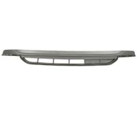 BLIC 5511-00-9516220P Spoiler for VW