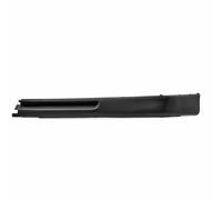BLIC 5511-00-9522225P Front splitter