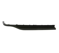 Front Right Bumper Spoiler Fits: VW PASSAT B3 02.88-10.93
