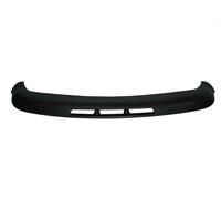 Front Bumper Spoiler Fits: VW BORA 10.98-05.05