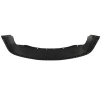 BLIC 5511-00-9545970P Spoiler for VW