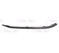 BLIC 5511-00-9550227P Front splitter