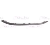 BLIC 5511-00-9550228P Front splitter