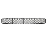 BLIC 5512-00-2532999P Ventilation Grille, bumper for FORD