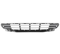 BLIC 5512-00-3515994P Ventilation Grille, bumper for MERCEDES-BENZ