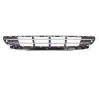 BLIC 5512-00-3515999PP Ventilation Grille, bumper for MERCEDES-BENZ