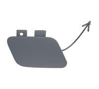 BLIC 5513-00-0026927P Tow hook cover
