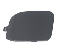 BLIC 5513-00-0026971P Tow hook cover OE REPLACEMENT XX349 AEA31D