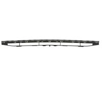 BLIC 5513-00-0027910PP Bumper grill